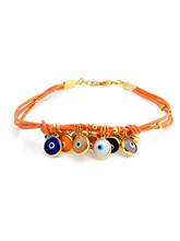 Bling Jewelry